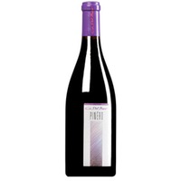 "Pinero" Pinot Nero Sebino IGT