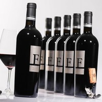 Negroamaro Salento F