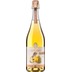 Frucht-Secco „Apfel - Quitte“ (alkoholfrei) 