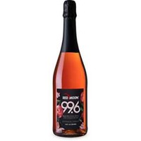 Red Moon Sparkling alkoholfrei