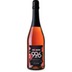 Red Moon Sparkling alkoholfrei 