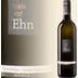 Grüner Veltliner Mordthal 