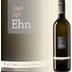 Grüner Veltliner Ried Satz 