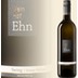 Grüner Veltliner SWING 