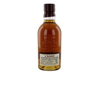 Aberlour A Bunadh Batch No. 78 60,7% Speyside Single Malt