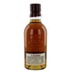 Aberlour A Bunadh Batch No. 78 60,7% Speyside Single Malt 