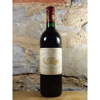 Chateau Margaux
