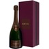 Krug Vintage - Champagner in Geschenkverpackung 