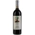 Barolo DOCG Riva Rocca Alario Claudio 0,75L 