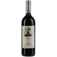 Barolo DOCG Riva Rocca Alario Claudio 1,5L Magnum