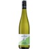 Montigny Riesling Bio/Vegan Weißwein trocken 0,75 l 