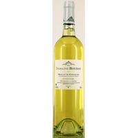 Muscat de Rivesaltes Classique