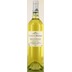 Muscat de Rivesaltes Classique 