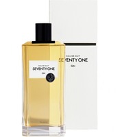 Seventy One Gin