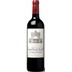 Château Leoville-Las-Cases 2. Cru classé St. Julien 