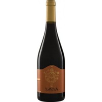 Inanna Tinto Finca Inanna - Bodegas Parra Jiménez