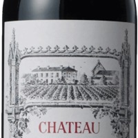 Château L’Eglise Clinet