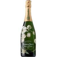 Perrier Jouet Belle Epoque Champagner 2014