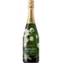 Perrier Jouet Belle Epoque Champagner 2014 