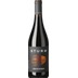 Cabernet-Sauvignon DOC Sturm, Friaul 