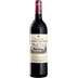 Château La Mission Haut-Brion - Rot 