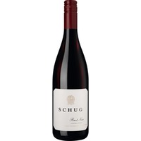 Pinot Noir Sonoma Coast, Sonoma Coast, Kalifornien, 2021, Rotwein