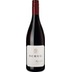 Pinot Noir Sonoma Coast, Sonoma Coast, Kalifornien, 2021, Rotwein 