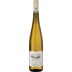Brauneberger Riesling J Trocken, Mosel 