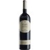 Beni di Batasiolo Barolo DOCG Bussia Vigna Bonfani 0,75 ℓ 