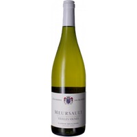 Meursault Vieilles Vignes - Closerie Des Alisiers