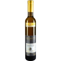 Grüner Veltliner Trockenbeerenauslese 0,375 L - Weingut Autrieth