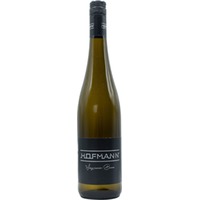 Grüner Veltliner Wagramer Buam - Weinbau Markus Hofmann