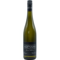 Grüner Veltliner Ried Gmirk, Wagram - Weinbau Markus Hofmann