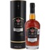 Havana Club 1a5 anneés 70 cl 70 cl 