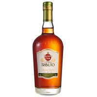Havana Club Tributo 70 cl 70 cl