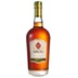 Havana Club Tributo 70 cl 70 cl 