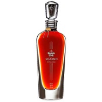 Havana Club Máximo 50 cl 50 cl