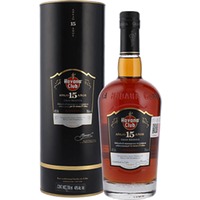 Havana Club 15 Jahre70 cl 70 cl
