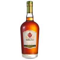 Havana Club Tributo 70 cl 70 cl