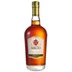 Havana Club Tributo 70 cl 70 cl 