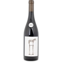 Barolo DOCG Monvigliero