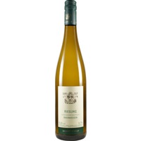 Riesling GUTSWEIN trocken - Weingut Domhof
