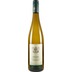 Riesling GUTSWEIN trocken - Weingut Domhof 