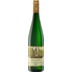 Erden Treppchen Riesling Kabinett lieblich - Weingut Joh.Jos. Christoffel Erben 