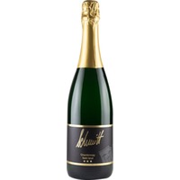 Chardonnay Sekt brut - Weingut Holger Schmitt