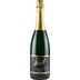 Chardonnay Sekt brut - Weingut Holger Schmitt 