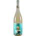 LA POMA Moscato d’Asti Canelli DOCG mild - La Scapina 