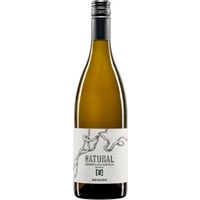Natural Sauvignon Blanc & Muskateller Beton-Ei trocken - Weingut Daniel Mattern