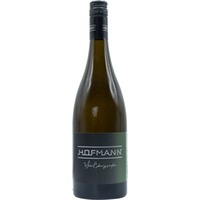 Weissburgunder trocken - Weinbau Markus Hofmann