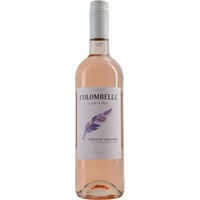 Colombelle Rosé "L'Original"